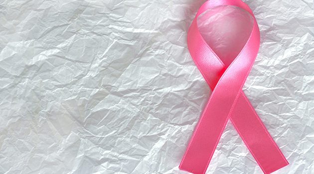 4 февраля — Всемирный день борьбы с раковыми заболеваниями